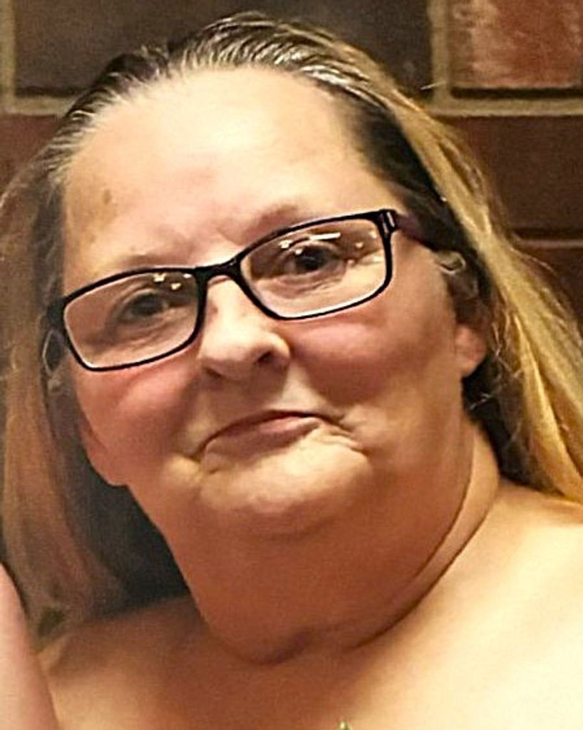 Julie A. Brammell Profile Photo