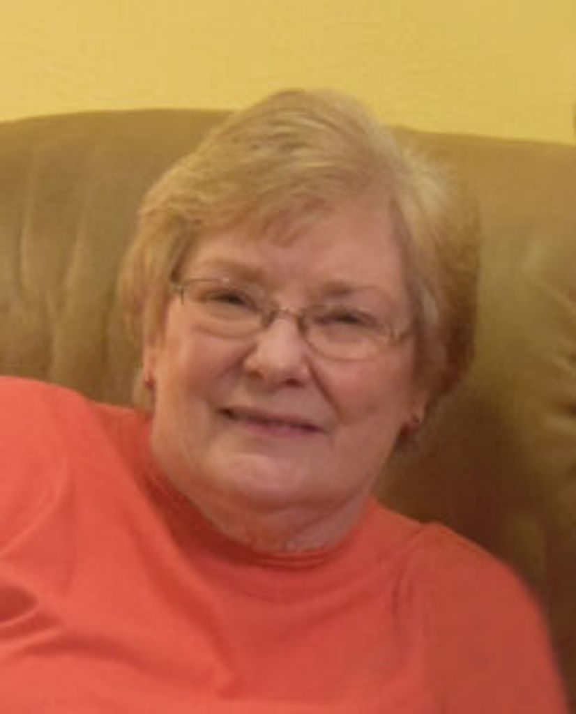 Karen L. Schwerman