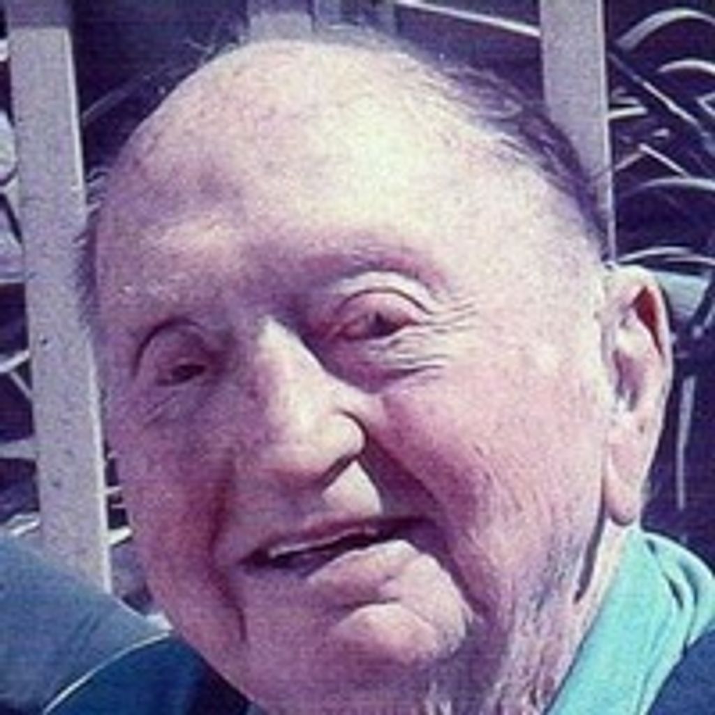 Charley  R Downing