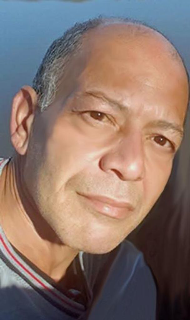 Henry Nieto Profile Photo
