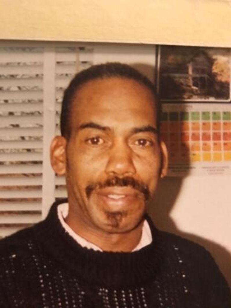 Joseph Morgan, Jr. Profile Photo