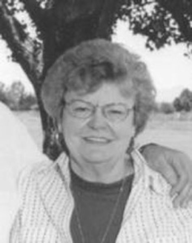 Elaine Mirabella