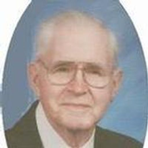Keith L. Egan Profile Photo