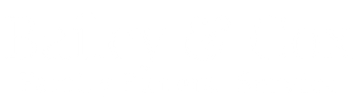 Bailey and Cox Family Funeral Service Logo
