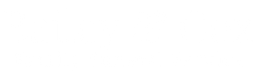 Bailey and Cox Family Funeral Service Logo