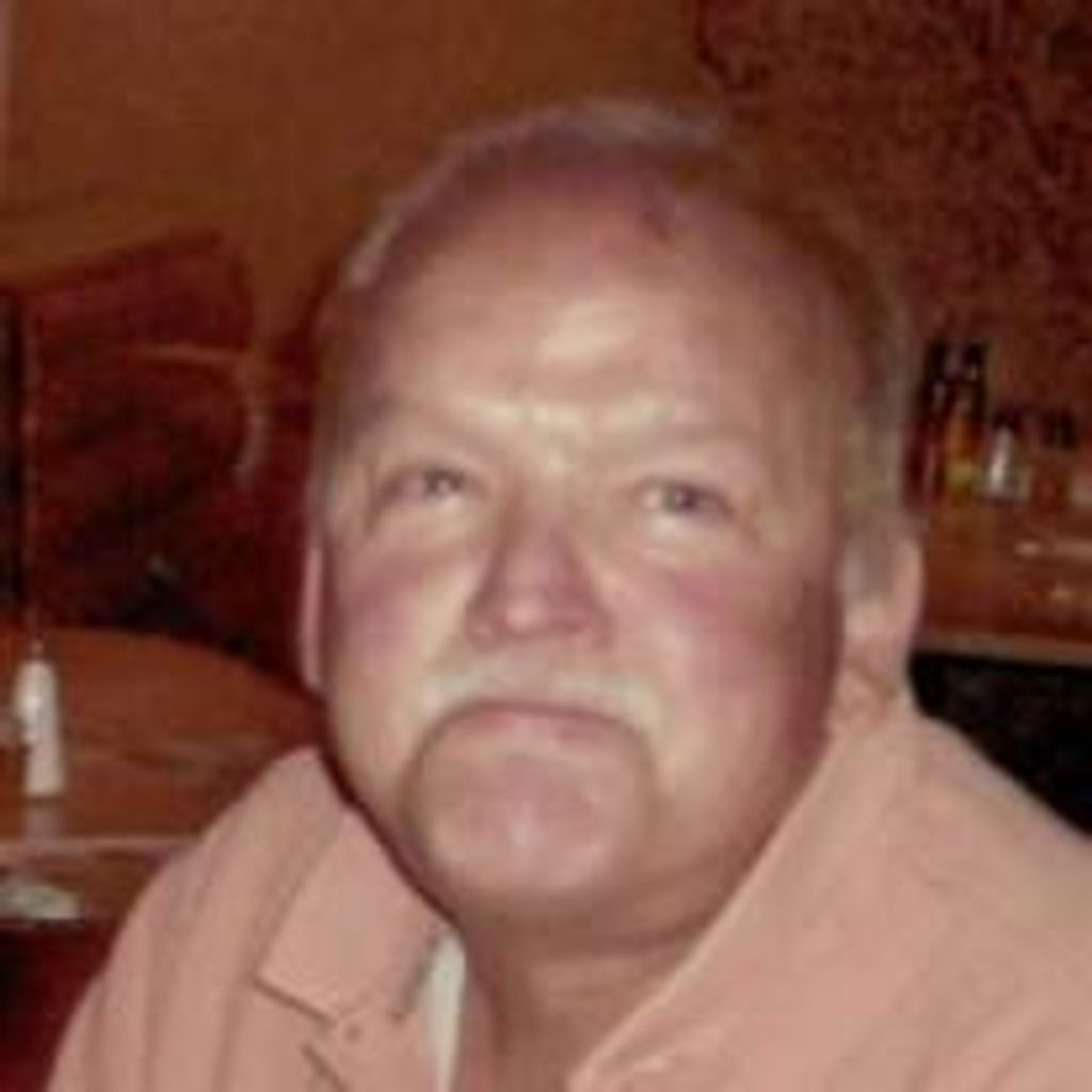 Kenneth Eugene Abbott
