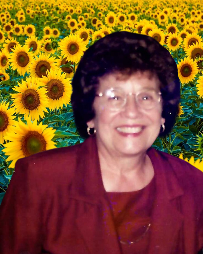 Lorraine E. Campion Profile Photo