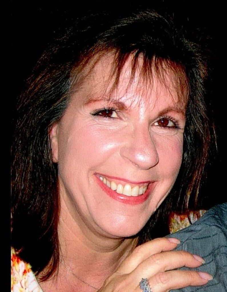Denise Prucha