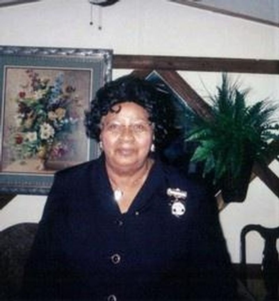 Ira Franklin Harris
