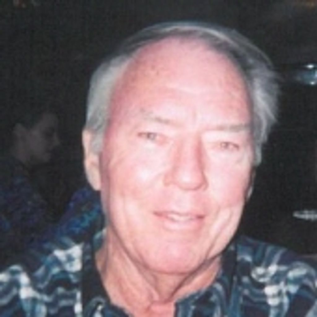 Wallace W. "Wally" Schiller Profile Photo