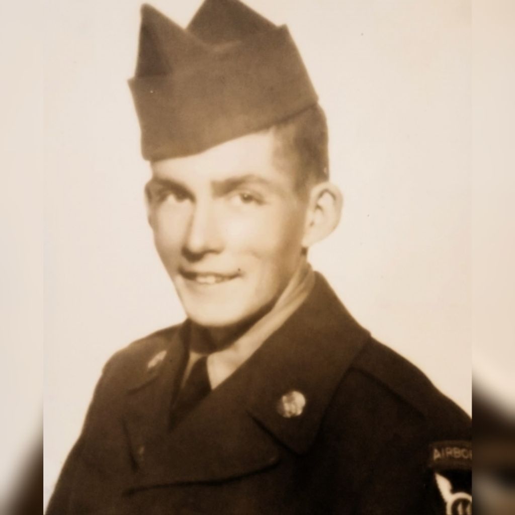 Mr. Hollie Gilbert Brooks