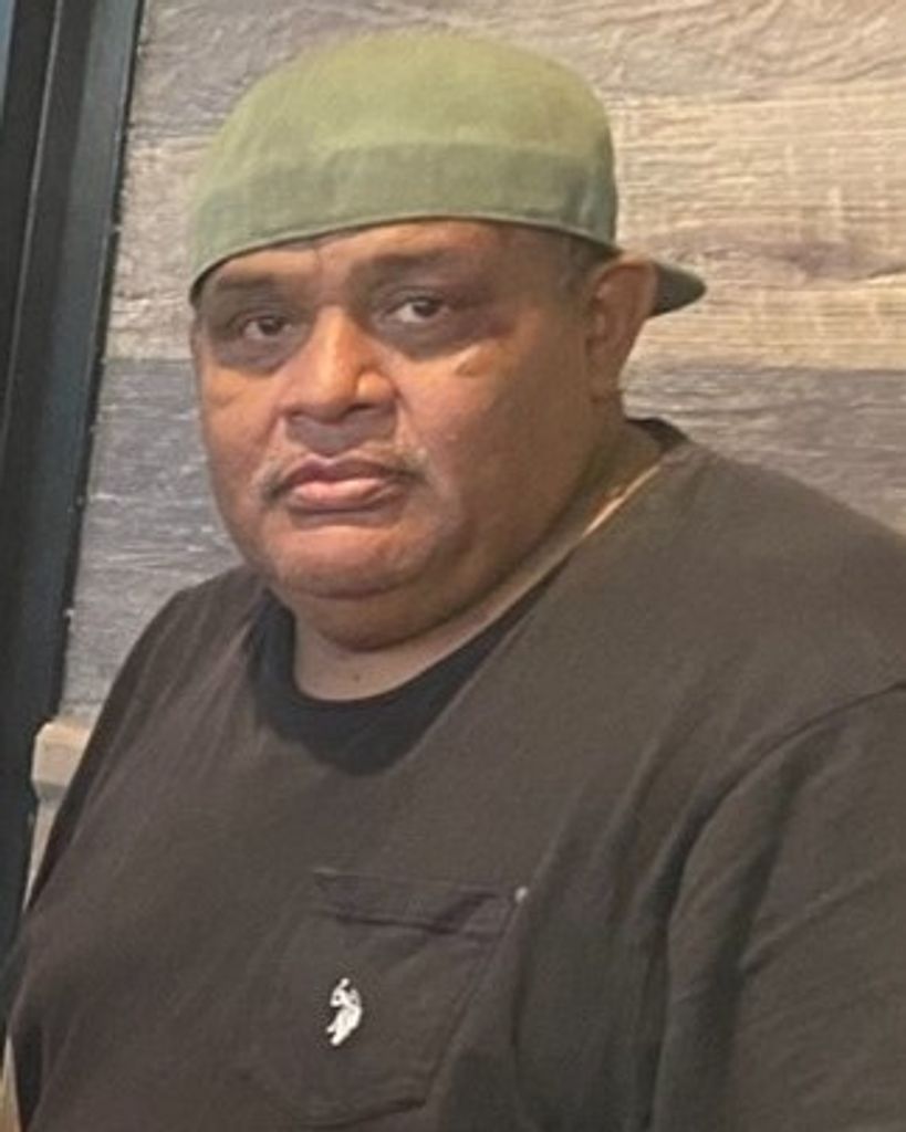 Reynaldo Dimas Colores