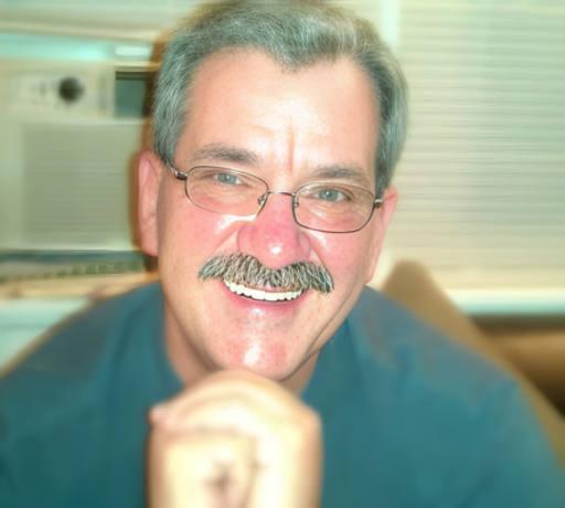 Theodore S. Herman, Jr. Profile Photo