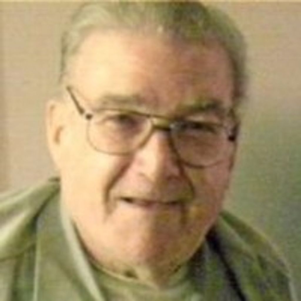 William E. Grim