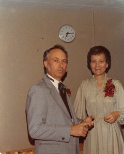 Mary Lou Holt photo gallery thumbnail 55 of 58