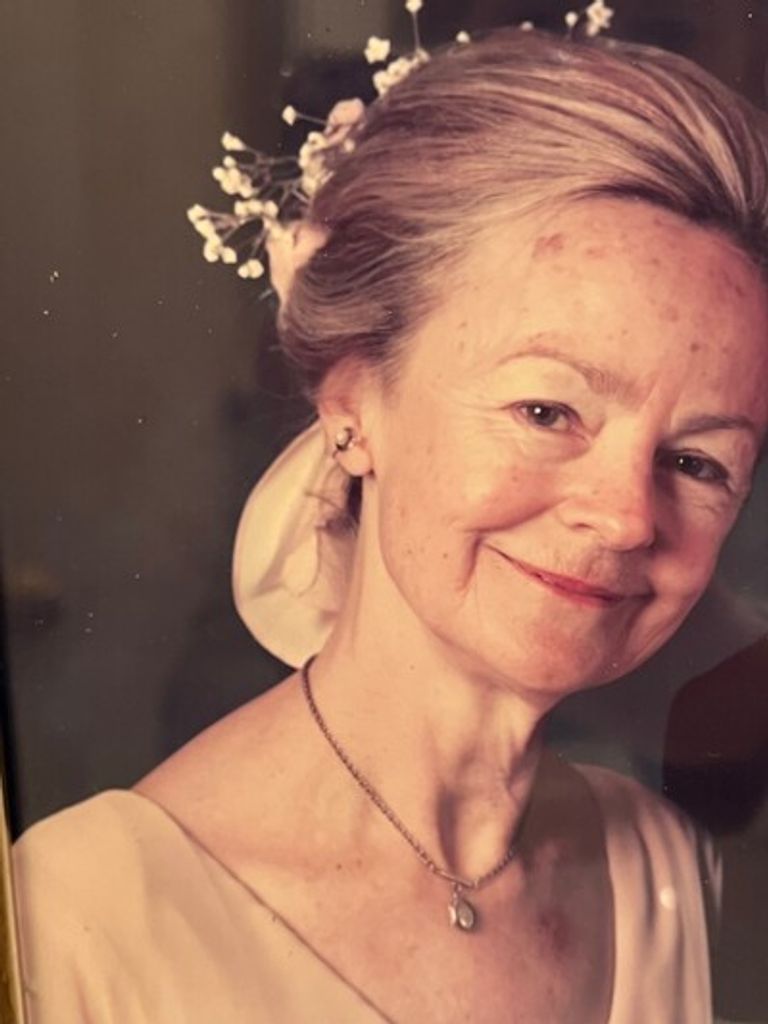 Colleen L. Maier Profile Photo