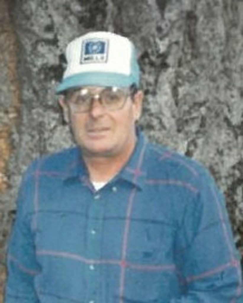 James Rudbeck Profile Photo