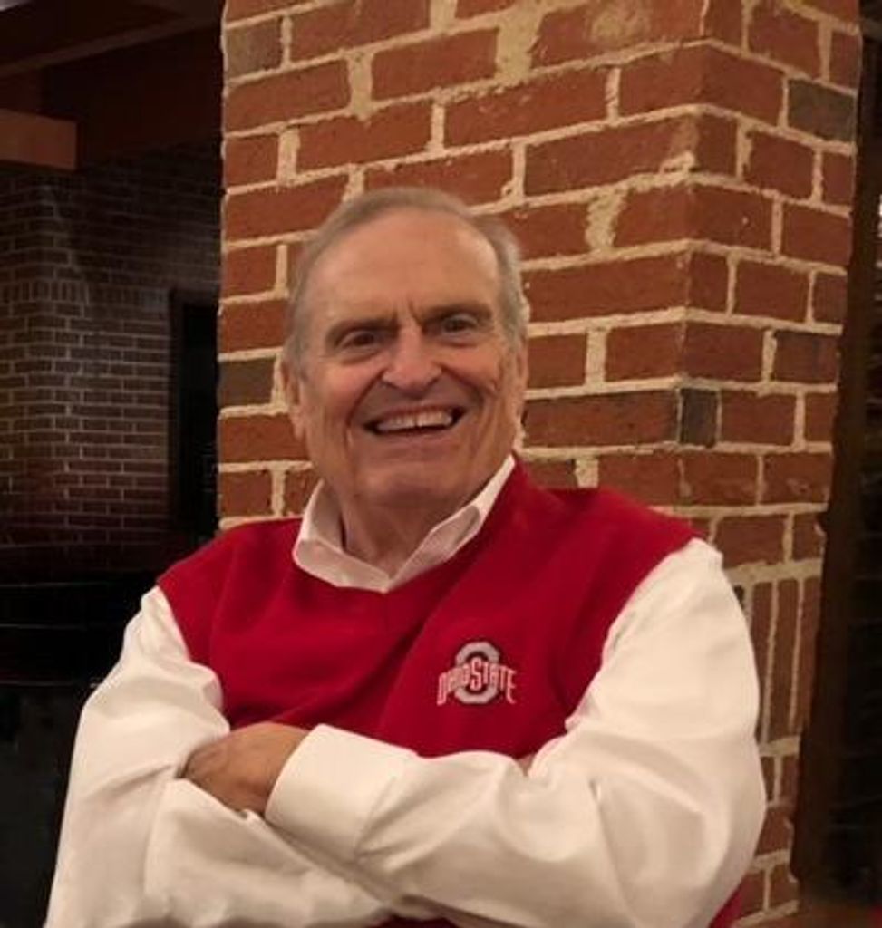 Dr. Robert L. Ramus Profile Photo