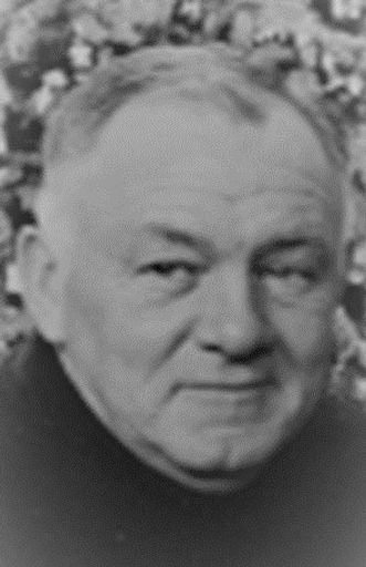 Floyd Moyer Profile Photo