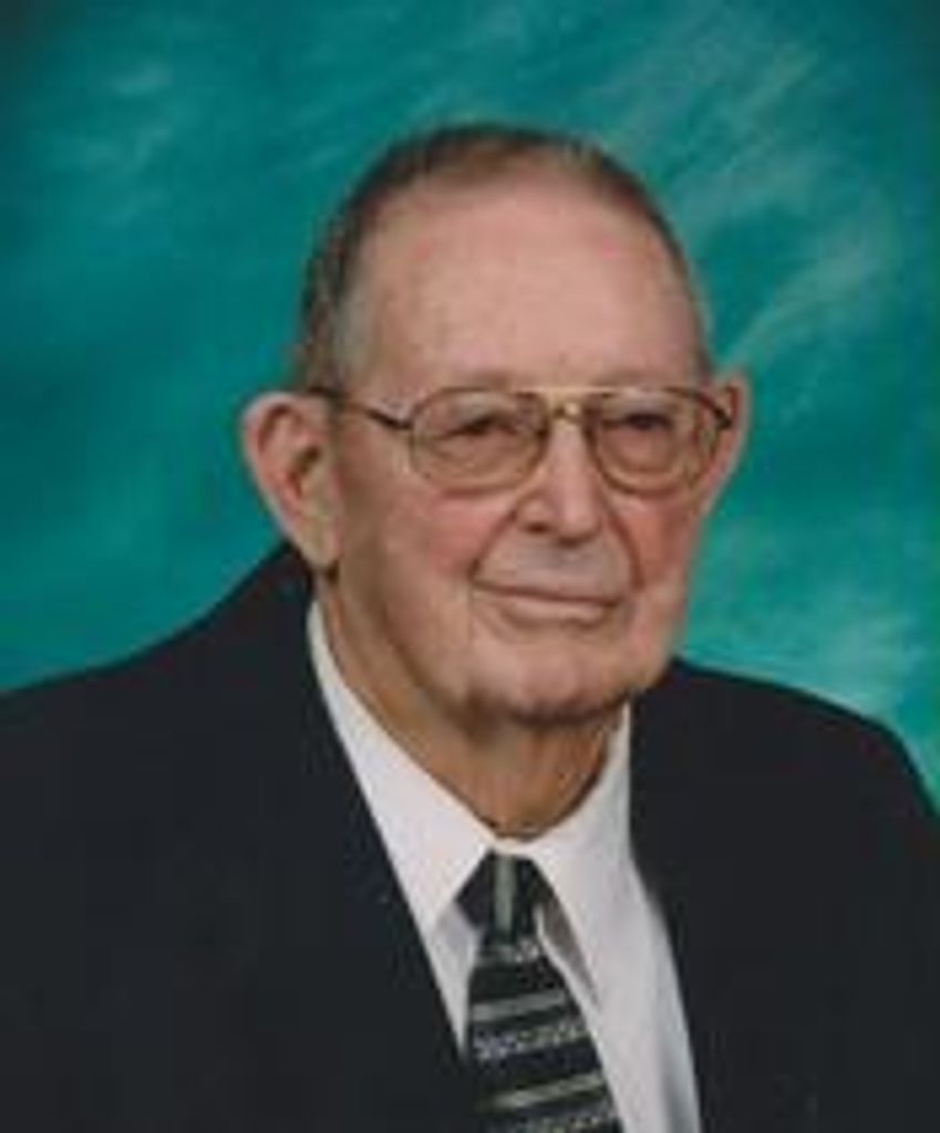 John Rogers Profile Photo