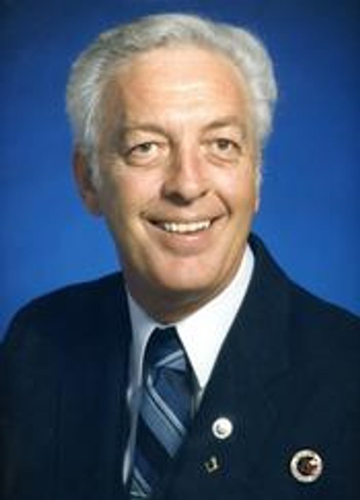 Curry, Henry R.