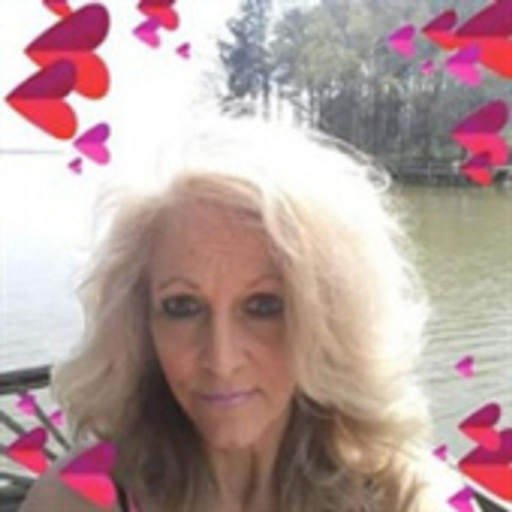 Beth Cash