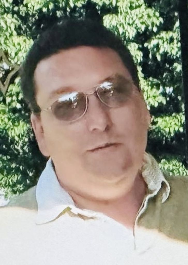 Tracy Barnett Profile Photo