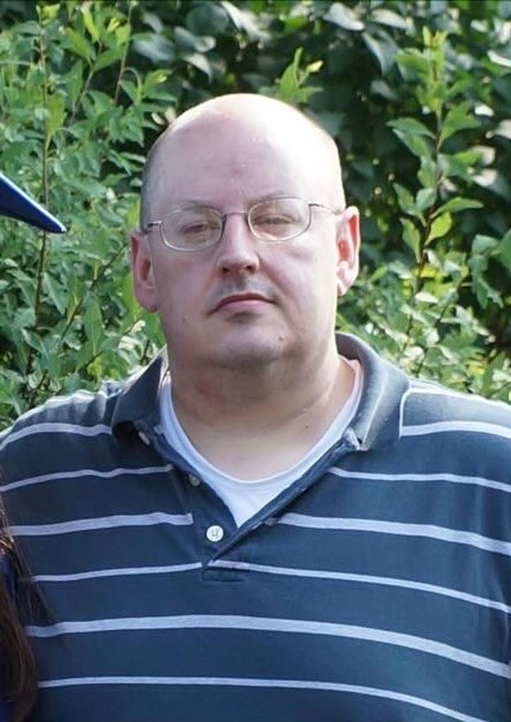 Michael J. Donohoe Profile Photo