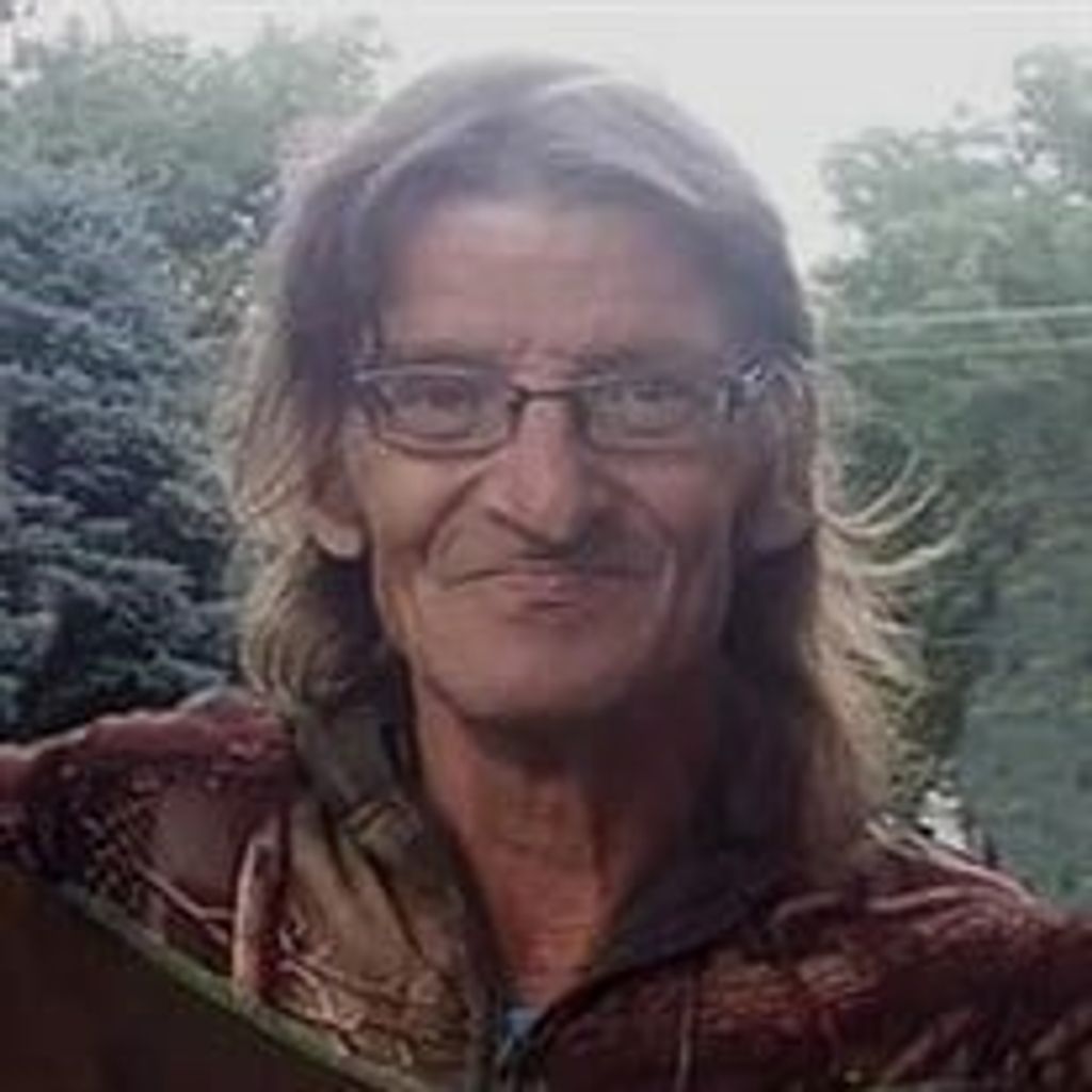 Jeffrey Alan Miller