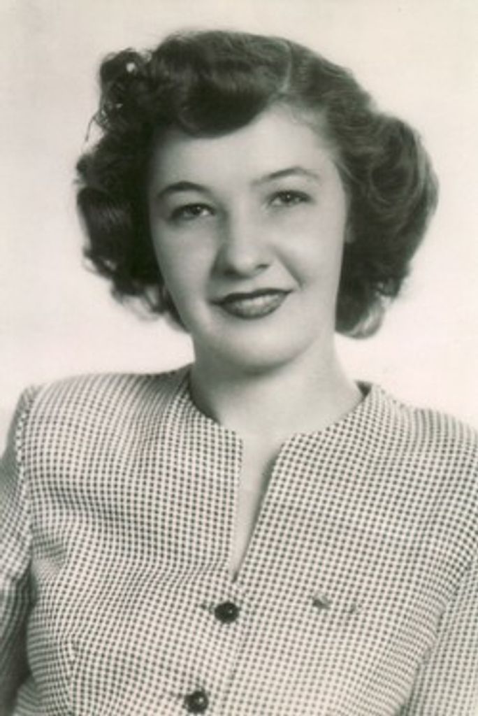 Marie E. Garbarino Profile Photo