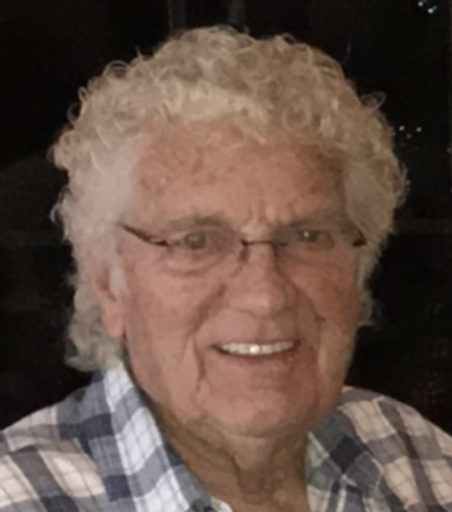 Harold Lee Kelley Profile Photo