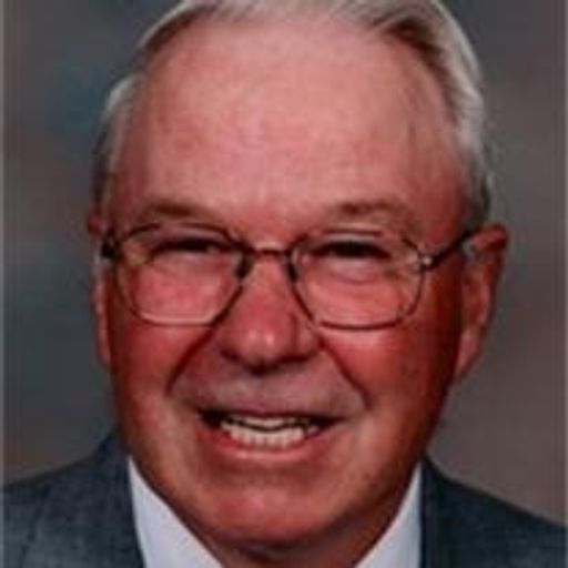 Kenneth Ambrose "Ken" Hilby Profile Photo