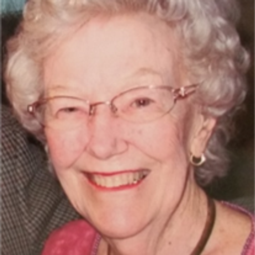 Jean Sausen Brazelton Profile Photo