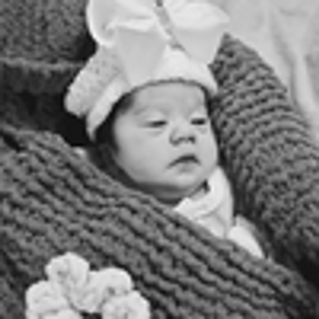 Trinity Mcclure Profile Photo