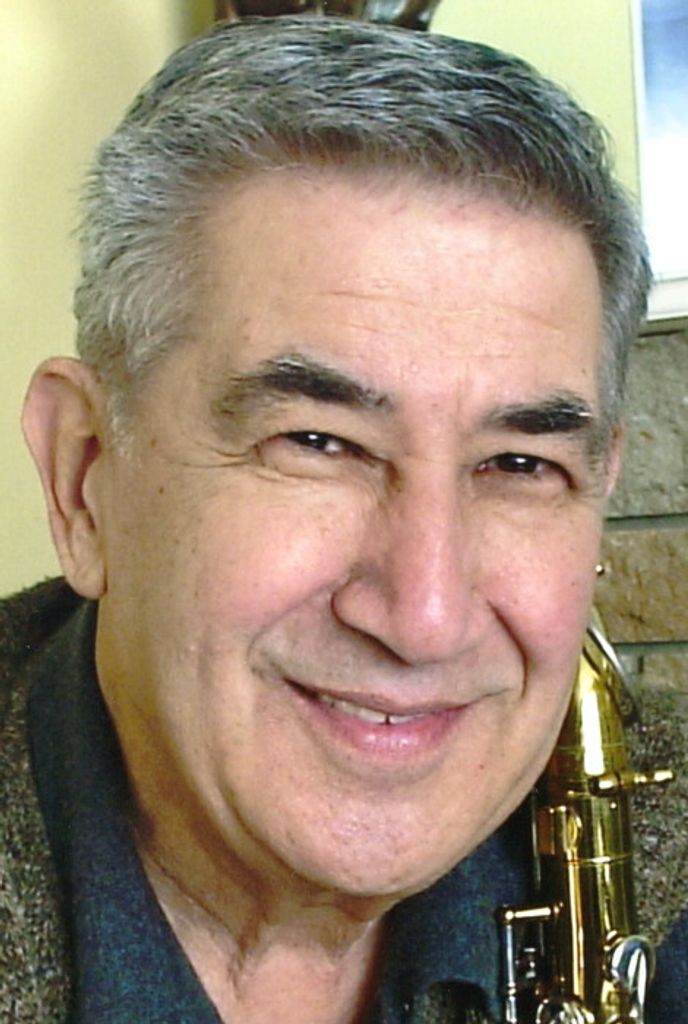 Apkar Lefian