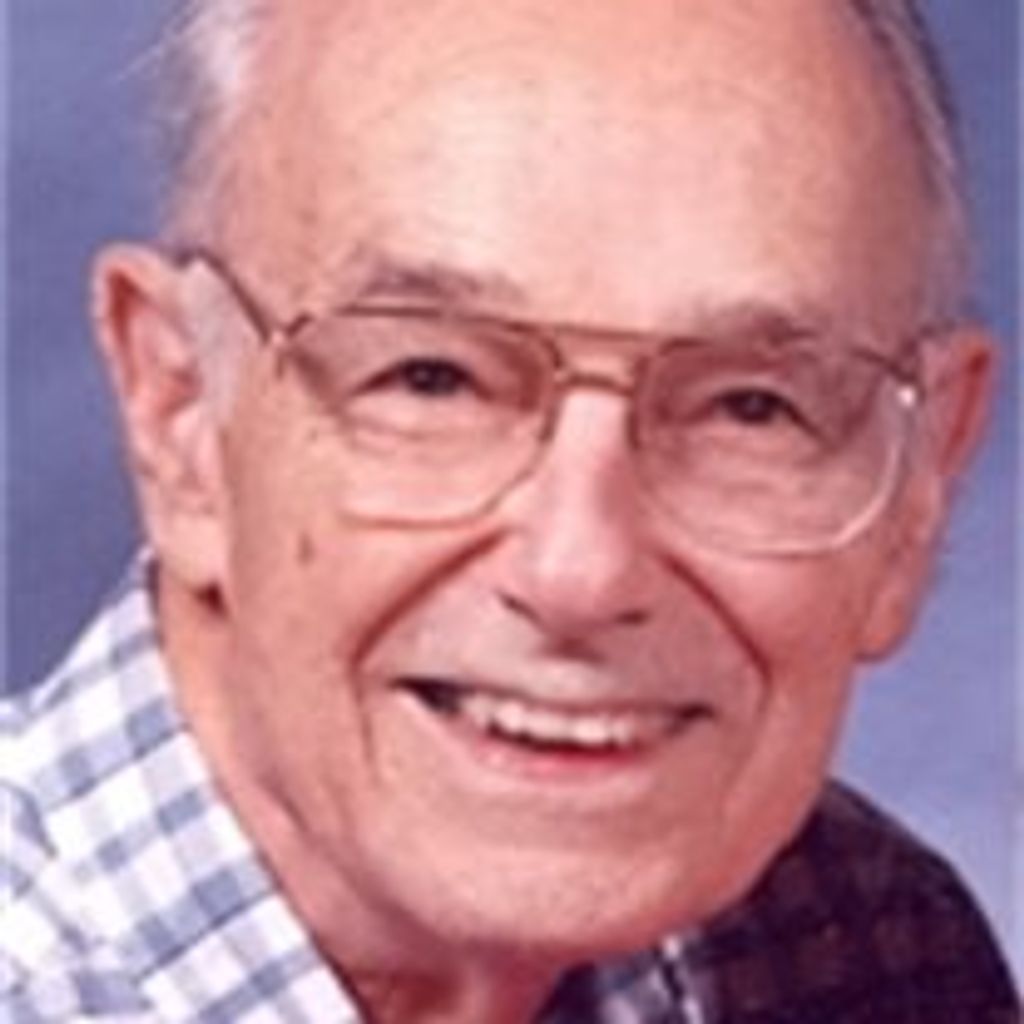 Edmund Peter Cleary
