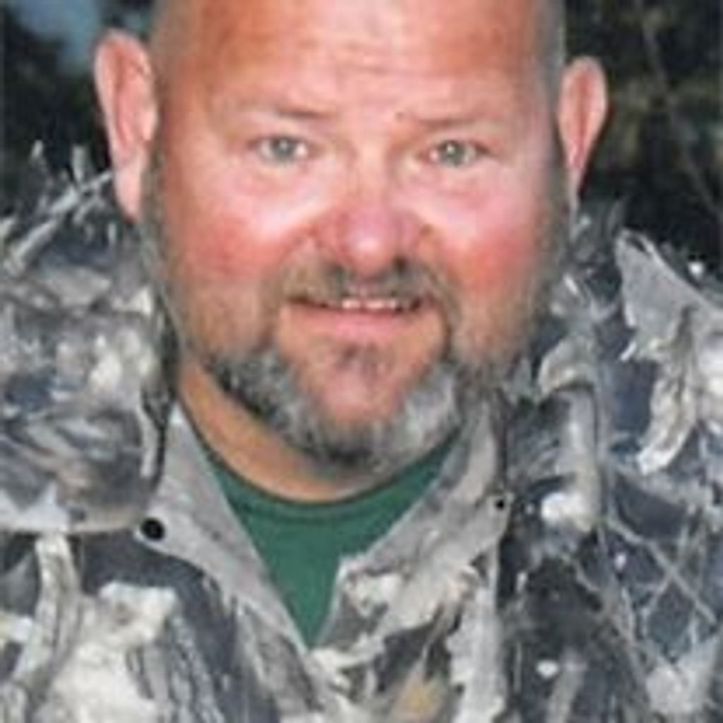 Paul A. Bouchard, Jr.