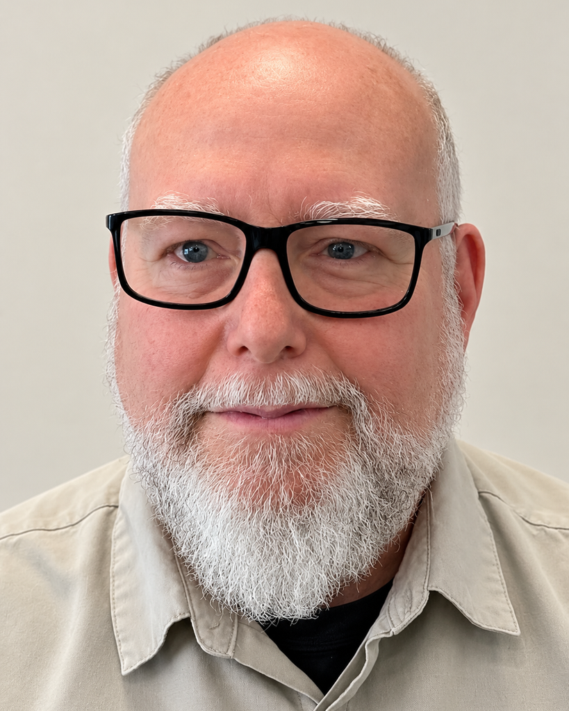 Dr. Steve Pasternak, Esq. Profile Photo