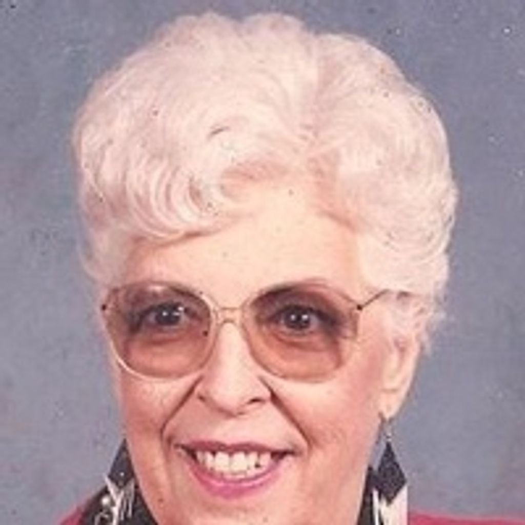 Katherine  M. Sibert