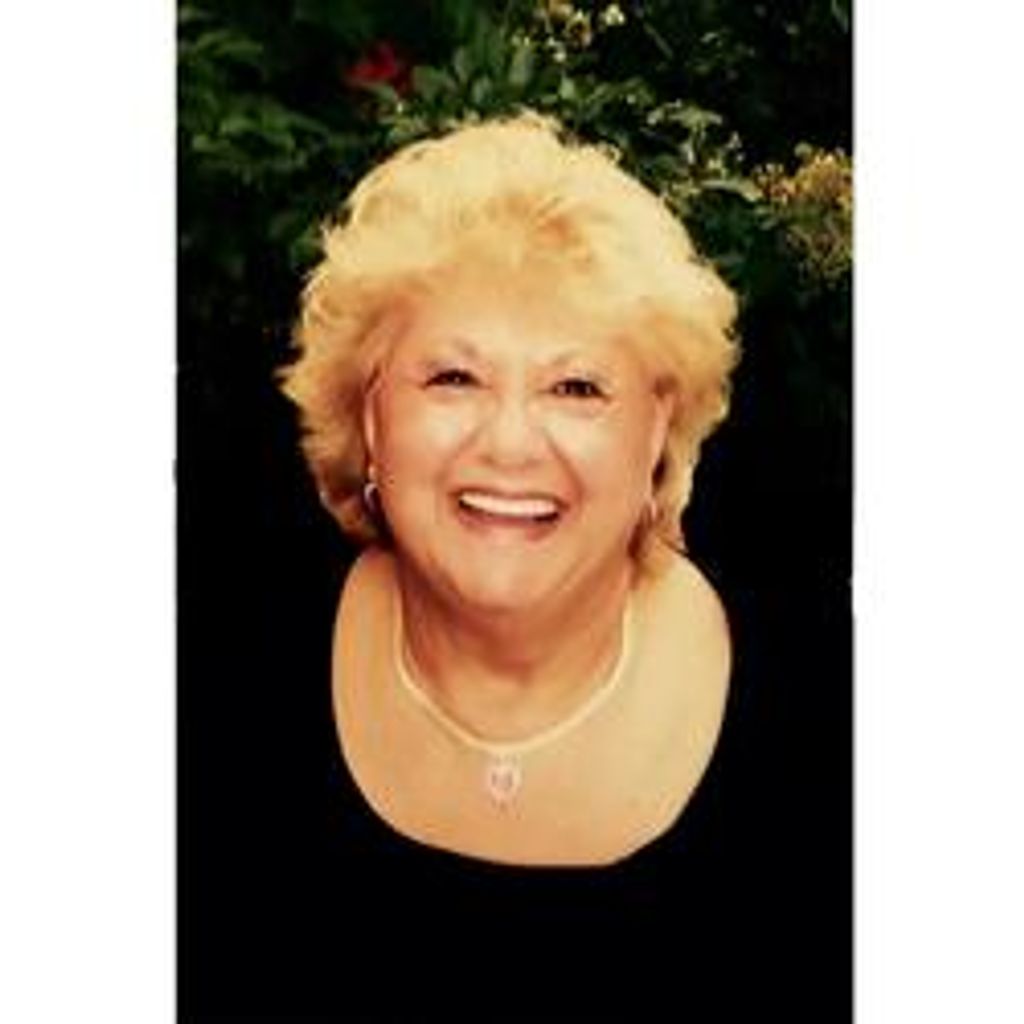 Marguerite "Margie" Pollicino Profile Photo