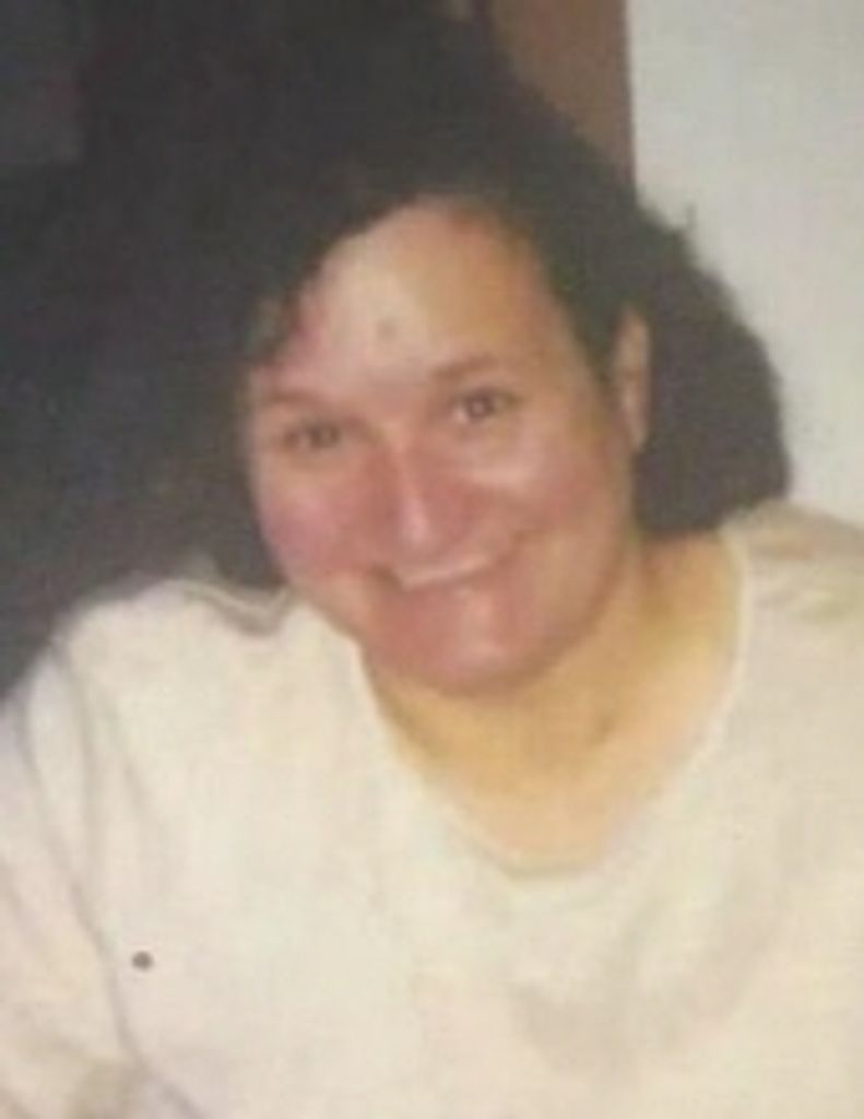 Darleen Wright