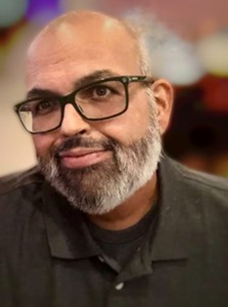 Ivan Lopez Profile Photo