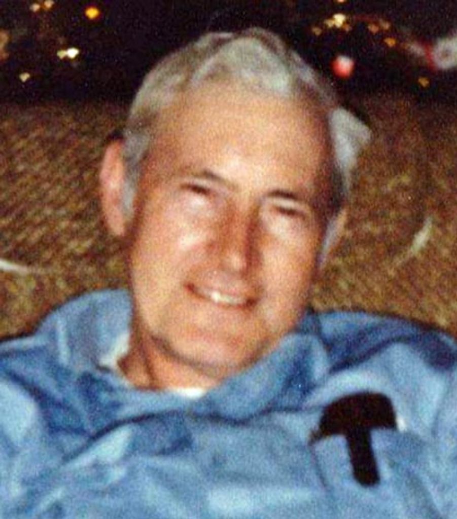 Elton Smith