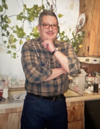 Jose A. Flores Profile Photo