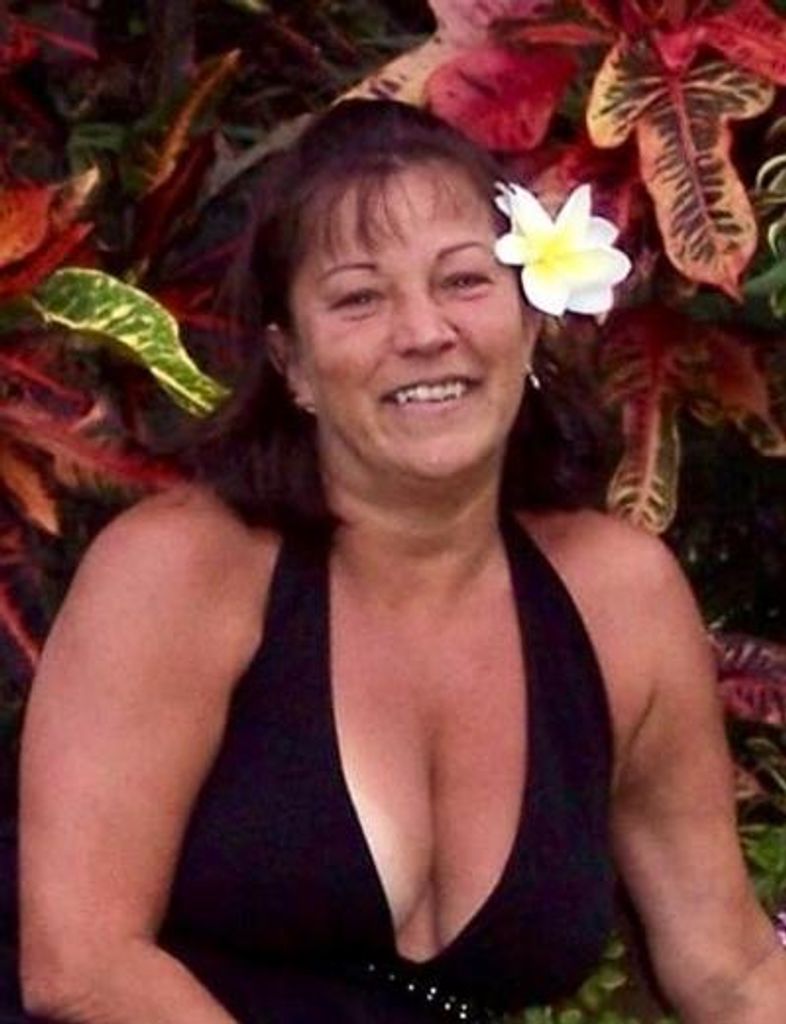 Karen Marie Hare Profile Photo