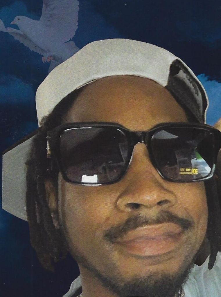 Kevin Cannon Profile Photo
