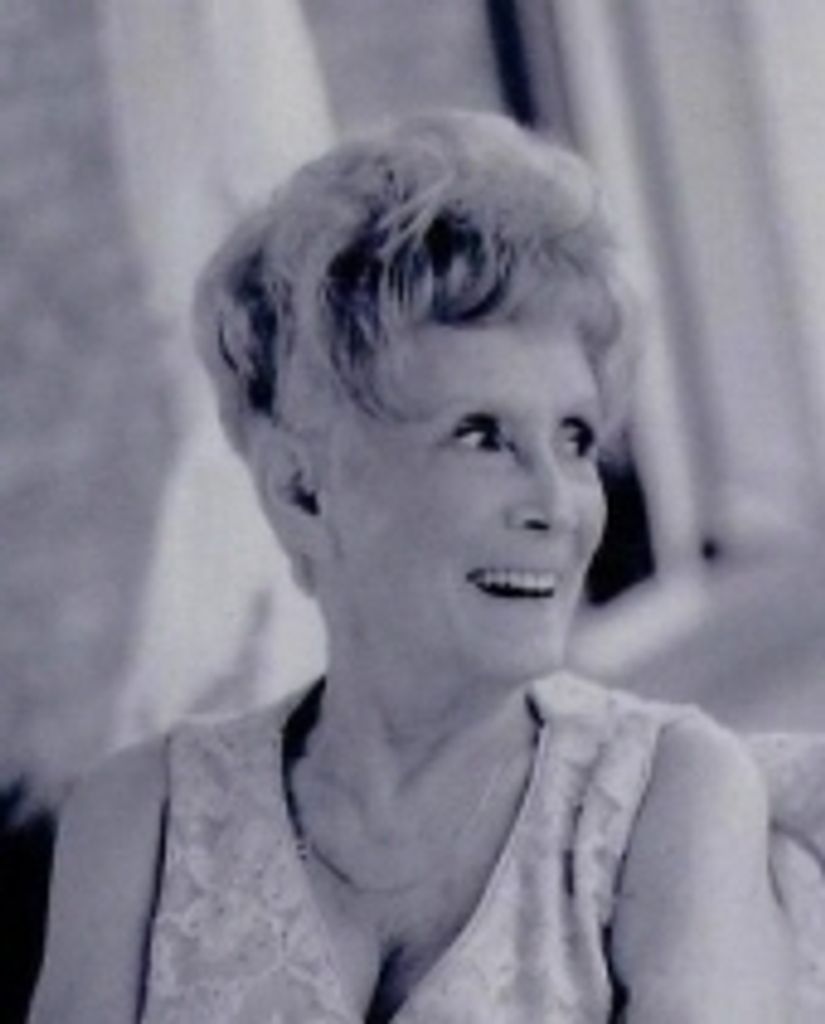 Donna Mcneal