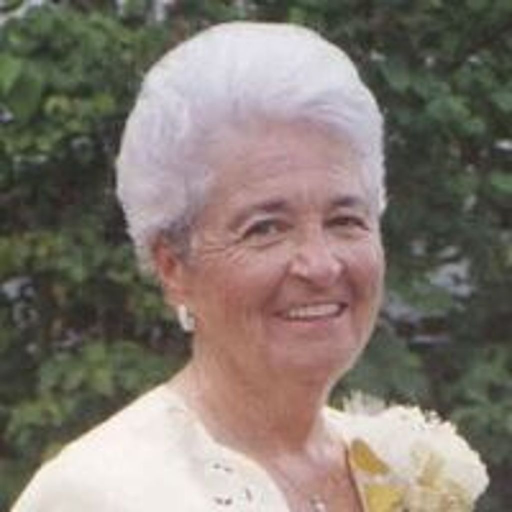 Sammie Helen Prince Ledford