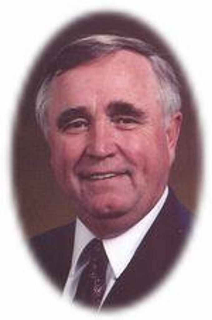 Gary Wayne Wagner Profile Photo