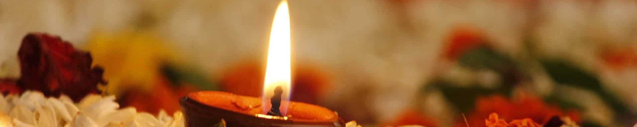 Cover photo for Chandrakant Kothari's Obituary